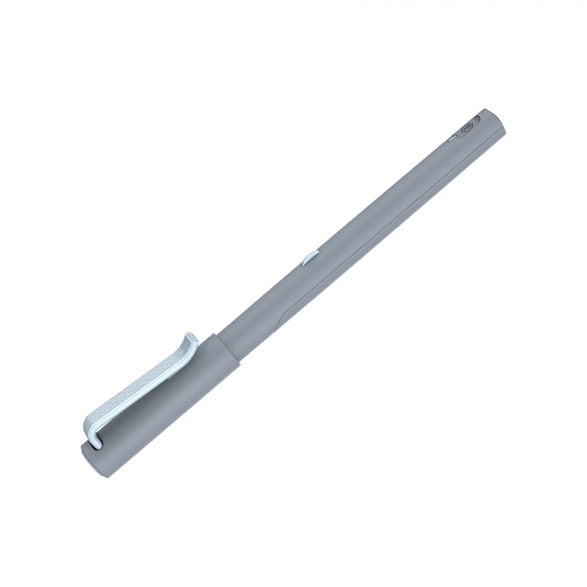 Розумна ручка NEO SMARTPEN M1 PLUS+